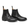 Mountain Horse Aurora Jodphur Boots