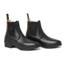 Mountain Horse Aurora Jodphur Boots
