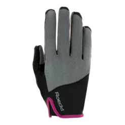 Roeckl Lynn Gloves