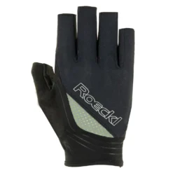 Roeckl Miami Gloves