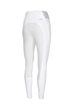 Pikeur Hanne Grip Athleisure For Women