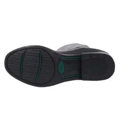 Dublin Evolution Tall Field Boots -Equestrian Supplies 329538 BL 4