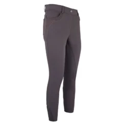 Imperial Riding Riding Breeches Succeed SFS For Women -Equestrian Supplies 329706 ANT 2