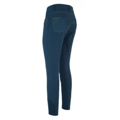 Imperial Riding Riding Breeches Succeed SFS For Women -Equestrian Supplies 329706 IGR 1