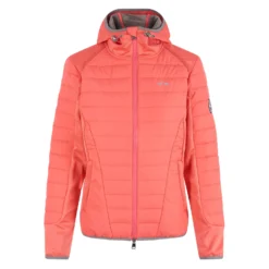 HV Polo Marselan Jacket