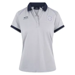 HV Polo Polo Shirt Favouritas Tech SS