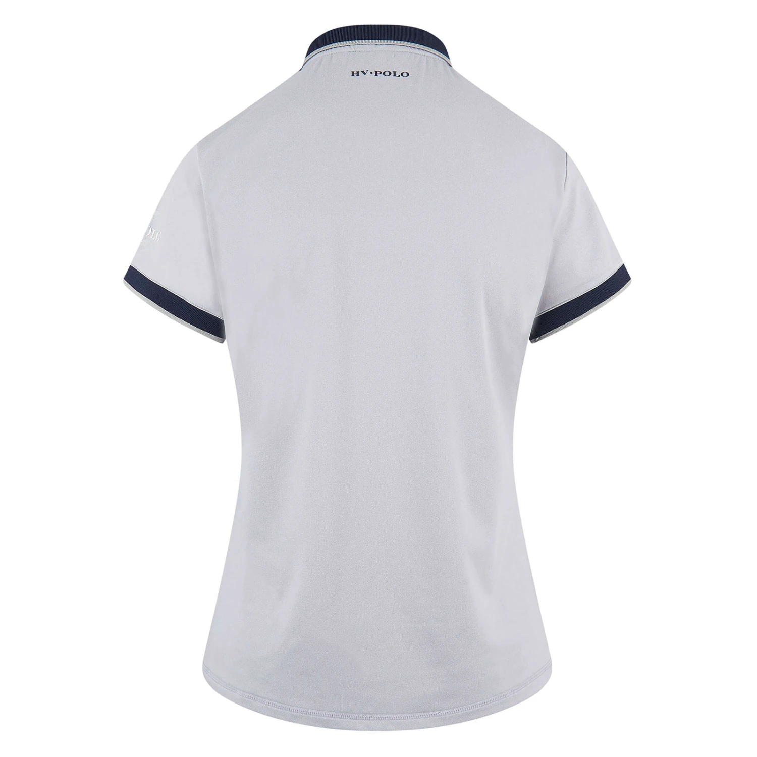 HV Polo Polo Shirt Favouritas Tech SS 2 HV Polo Polo Shirt Favouritas Tech SS - Image 2