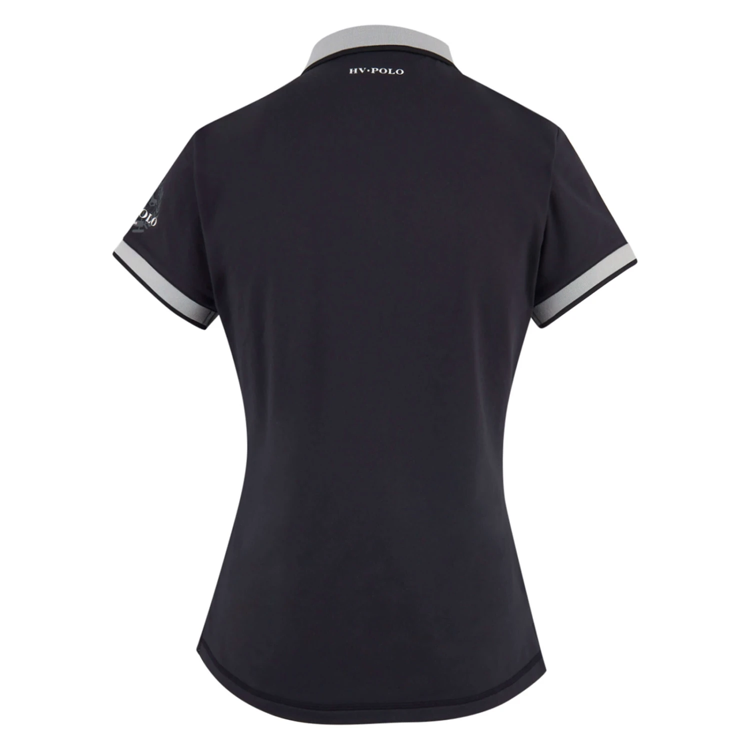 HV Polo Polo Shirt Favouritas Tech SS 4 HV Polo Polo Shirt Favouritas Tech SS - Image 4