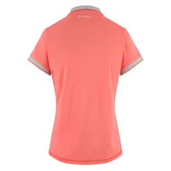 HV Polo Polo Shirt Favouritas Tech SS 17 HV Polo Polo Shirt Favouritas Tech SS -Equestrian Supplies 329829 BPI 2