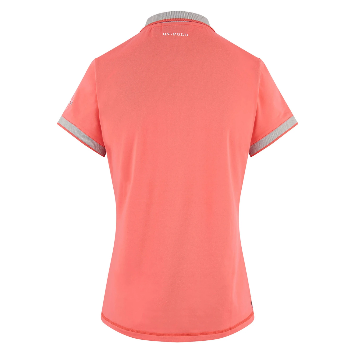 HV Polo Polo Shirt Favouritas Tech SS 6 HV Polo Polo Shirt Favouritas Tech SS - Image 6
