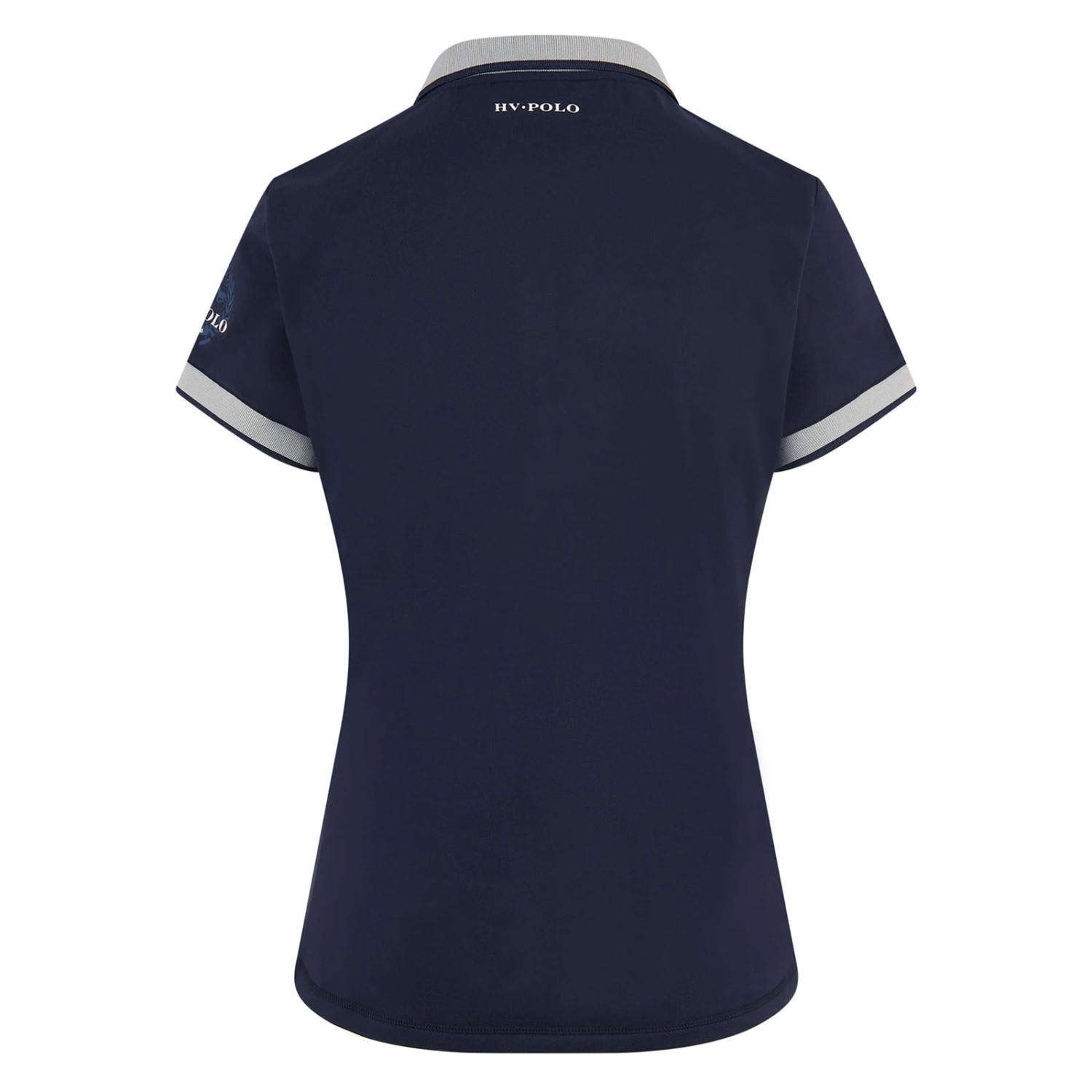 HV Polo Polo Shirt Favouritas Tech SS 8 HV Polo Polo Shirt Favouritas Tech SS - Image 8