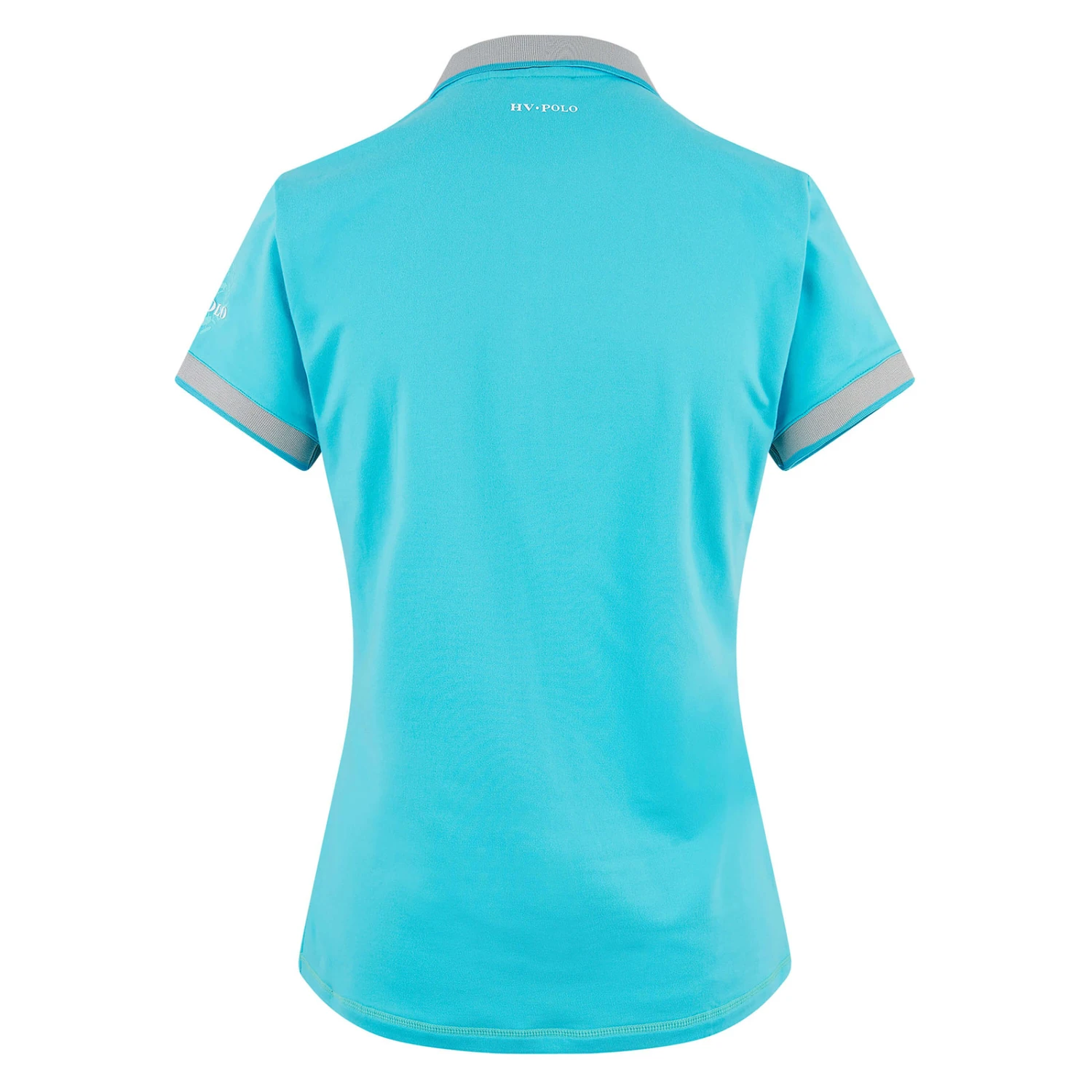 HV Polo Polo Shirt Favouritas Tech SS 10 HV Polo Polo Shirt Favouritas Tech SS - Image 10