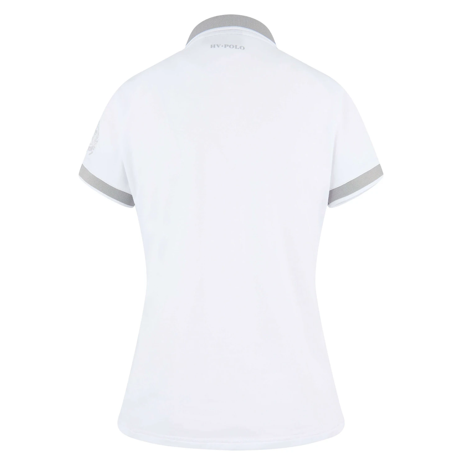 HV Polo Polo Shirt Favouritas Tech SS 12 HV Polo Polo Shirt Favouritas Tech SS - Image 12