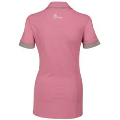 LeMieux Polo Shirt -Equestrian Supplies 330705 PIL G 3