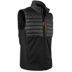 Komperdell Thermo Vest Mens