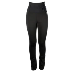 Mink Horse Show-Off Bell Kids' Jodhpur Riding Tight