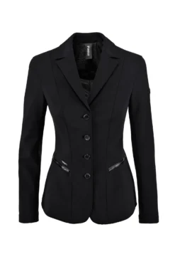 Pikeur Paulin Competition Jacket