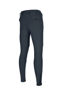 Pikeur Rodrigo Grip II Men's Knee Patch Breeches