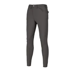 Pikeur Rodrigo Mens Knee Patch Breeches