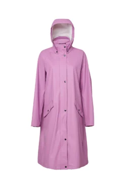 Mountain Horse Mindy Rain Coat -Equestrian Supplies 331812 LPI 01
