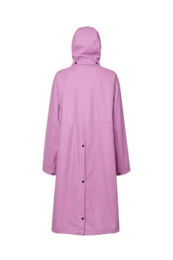 Mountain Horse Mindy Rain Coat -Equestrian Supplies 331812 LPI 02