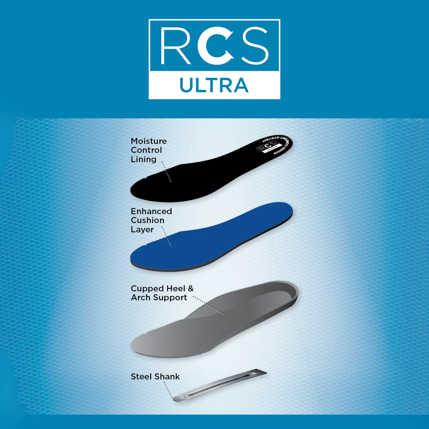 Dublin Paramount Side Zip Boots Ladies 4 Dublin Paramount Side Zip Boots Ladies - Image 4