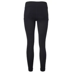 Mountain Horse Flora Full Seat Tech Riding Tights For Women