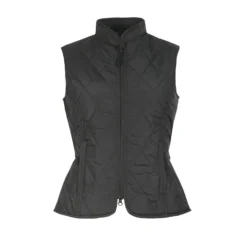 Horze Women's Classic Quilted Riding Vest
