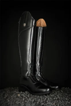 Mountain Horse Aurora Tall Boots