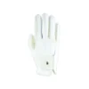 Roeckl Roeck-Grip Lite Riding Gloves
