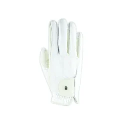 Roeckl Roeck-Grip Lite Riding Gloves