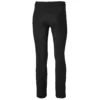 MOUNTAIN HORSE Montain Horse Admiral Men's Jodhpur Breeches Grip Technology