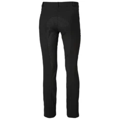 MOUNTAIN HORSE Montain Horse Admiral Men's Jodhpur Breeches Grip Technology