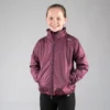 Horze Alexa Kids Club Riding Jacket