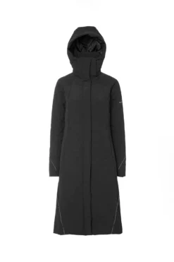 Mountain Horse Alicia Coat