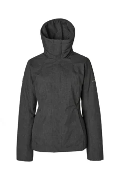 Mountain Horse Alicia Jacket -Equestrian Supplies 333520 AG 1