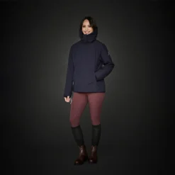 Mountain Horse Alicia Jacket