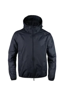 Horze Alexa Unisex Club Riding Jacket