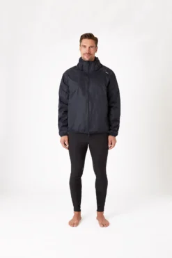 Horze Alexa Unisex Club Riding Jacket 13 Horze Alexa Unisex Club Riding Jacket -Equestrian Supplies 33389 vdb 05