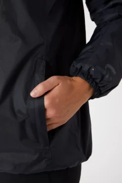 Horze Alexa Unisex Club Riding Jacket 16 Horze Alexa Unisex Club Riding Jacket -Equestrian Supplies 33389 vdb 08