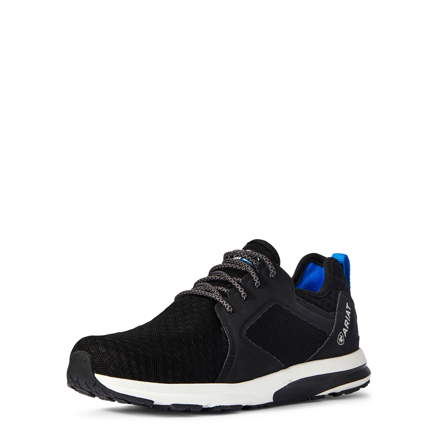 Ariat Fuse H20 Women's Sneakers 1 Ariat Fuse H20 Women's Sneakers