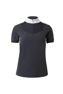 Horze Taylor Women's Technical Shirt