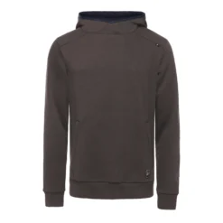Cavallo Tabaro Men's Sweatshirt -Equestrian Supplies 333981 TRBR 1