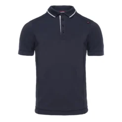 Cavallo Tafar Men's Poloshirt