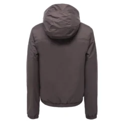 Cavallo Tanio Men's Jacket -Equestrian Supplies 333984 TRBR 2