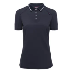 Cavallo Tenya Women's Poloshirt