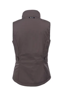 Cavallo Thea Women's Vest -Equestrian Supplies 333986 TRBR 2