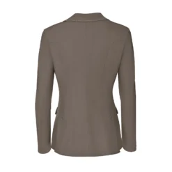 Pikeur Amelia Women's Show Jacket -Equestrian Supplies 334010 PLBR 2