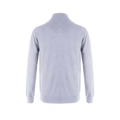 Harcour Flash Men's Sweater -Equestrian Supplies 334562 G 2