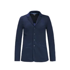Harcour Pegase Men's Show Jacket